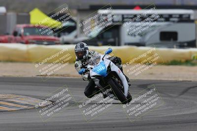 media/Jan-15-2023-SoCal Trackdays (Sun) [[c1237a034a]]/Turn 2 Set 1 (1145am)/